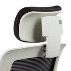 Silla Finisterre Con cabecera