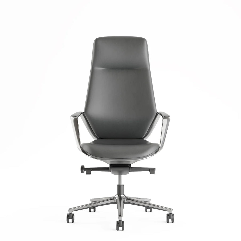 Silla Stark Alto