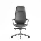 Silla Stark Alto