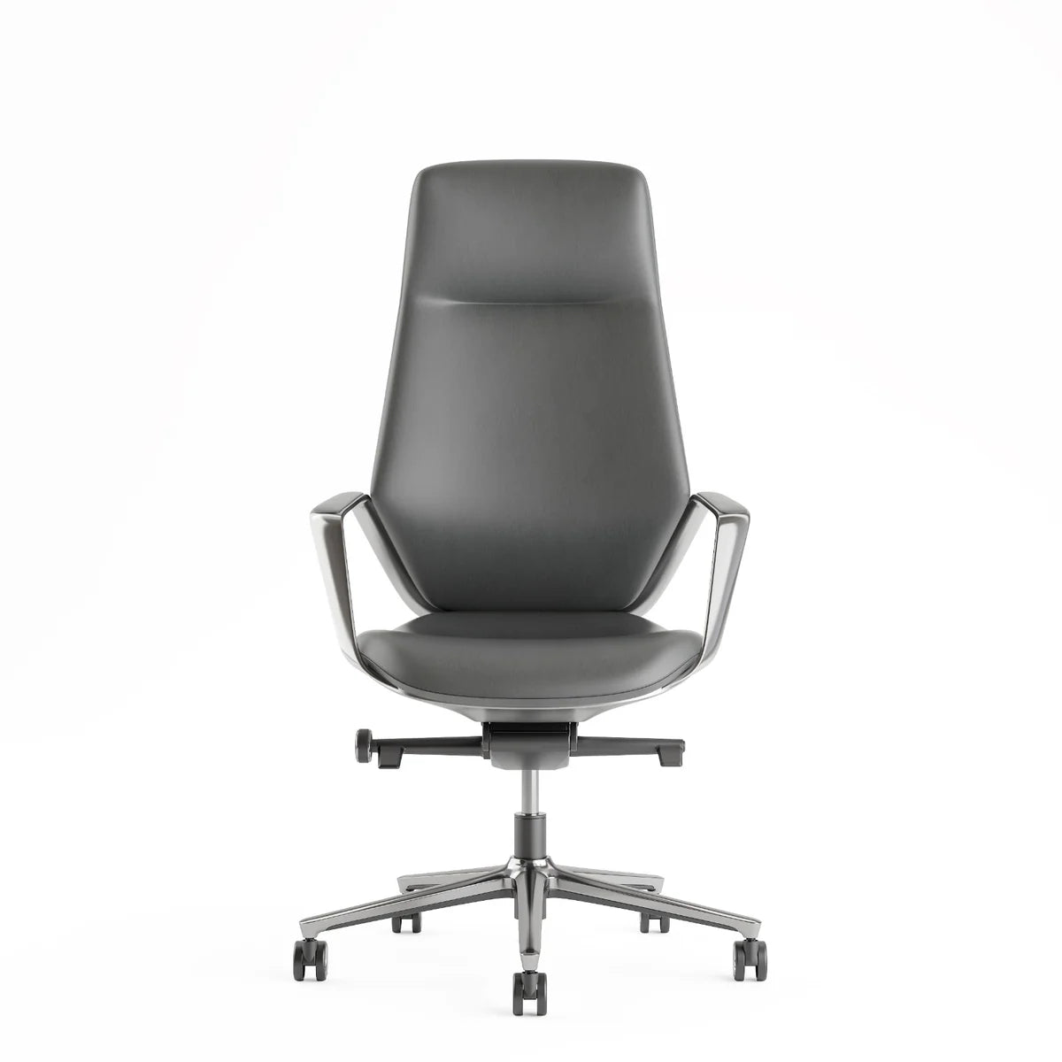 Silla Stark Alto