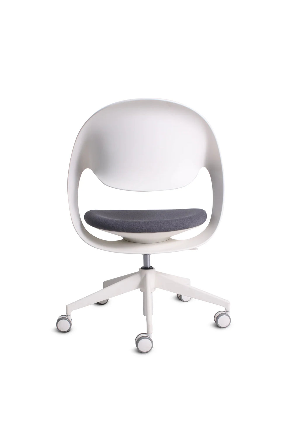Sillón Montecarlo