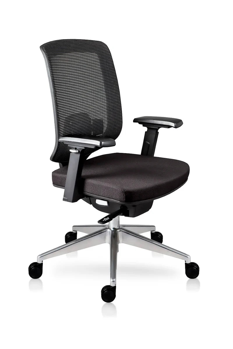 Silla Finisterre