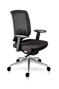 Silla Finisterre