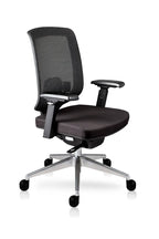 Silla Finisterre