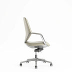 Silla Stark Medio