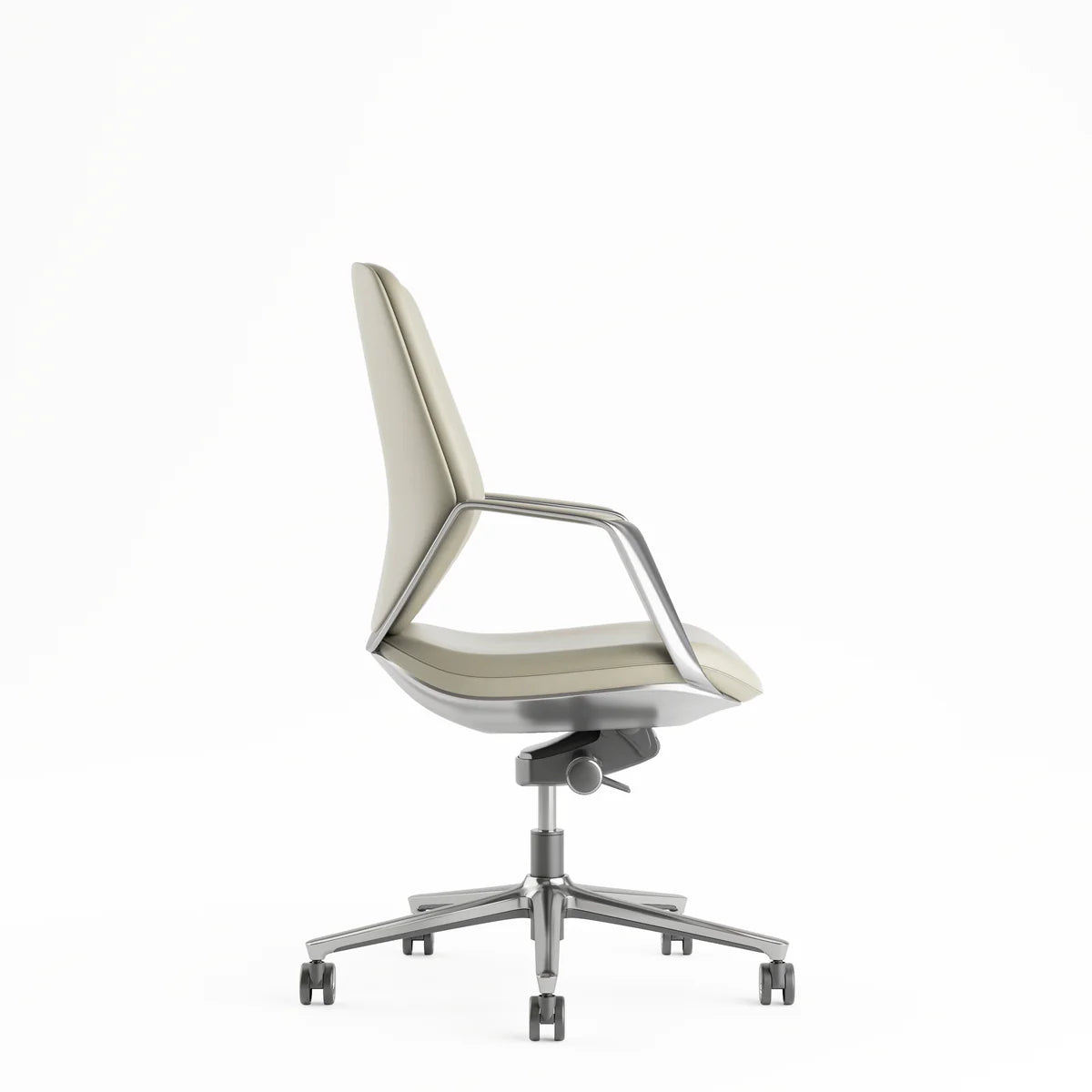 Silla Stark Medio