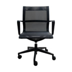 Silla Sucre