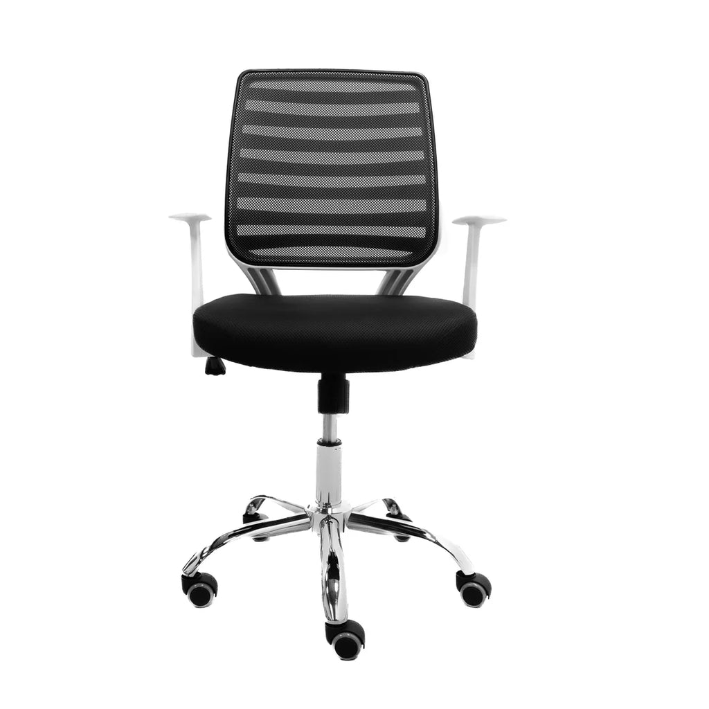 Silla Irlanda