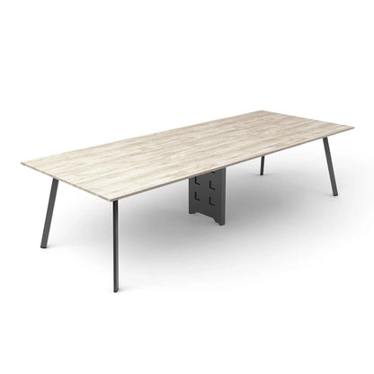 Escritorio Sainz 300 x 120