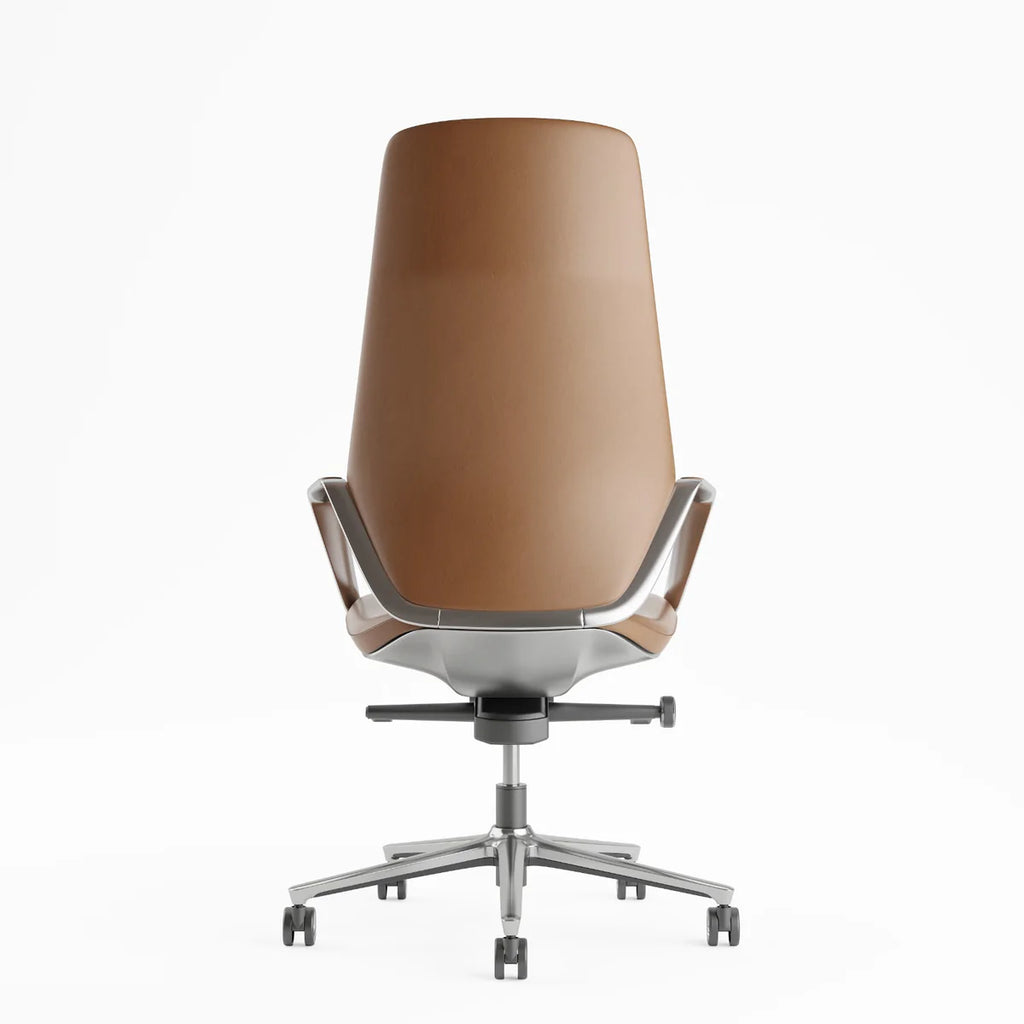 Silla Stark Alto