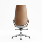 Silla Stark Alto