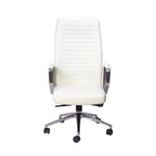 Silla Gante Blanca