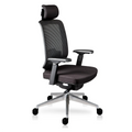 Silla Finisterre Con cabecera