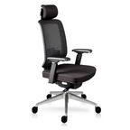 Silla Finisterre Con cabecera