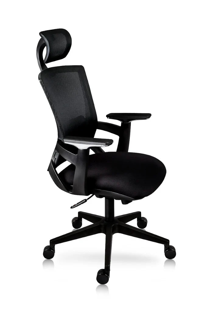 Silla Berlín