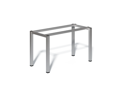 Escritorio Hamilton 120 X 60