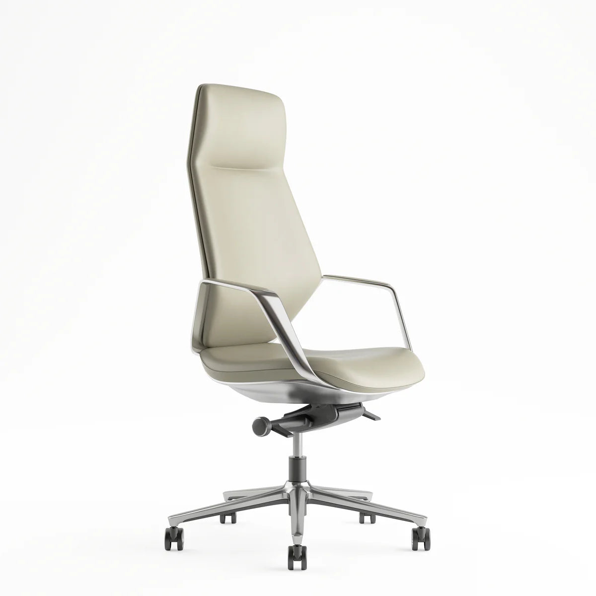 Silla Stark Alto