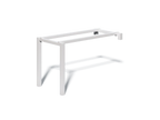 Escritorio Hamilton Sobre Credenza 150 X 60 CCI
