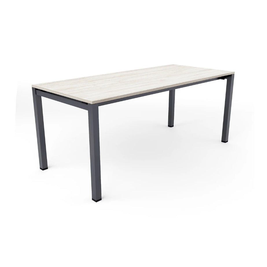 Escritorio Hamilton 180 X 80