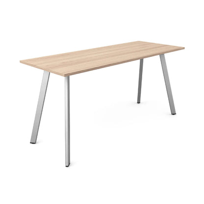 Escritorio Sainz 150 X 60 cm