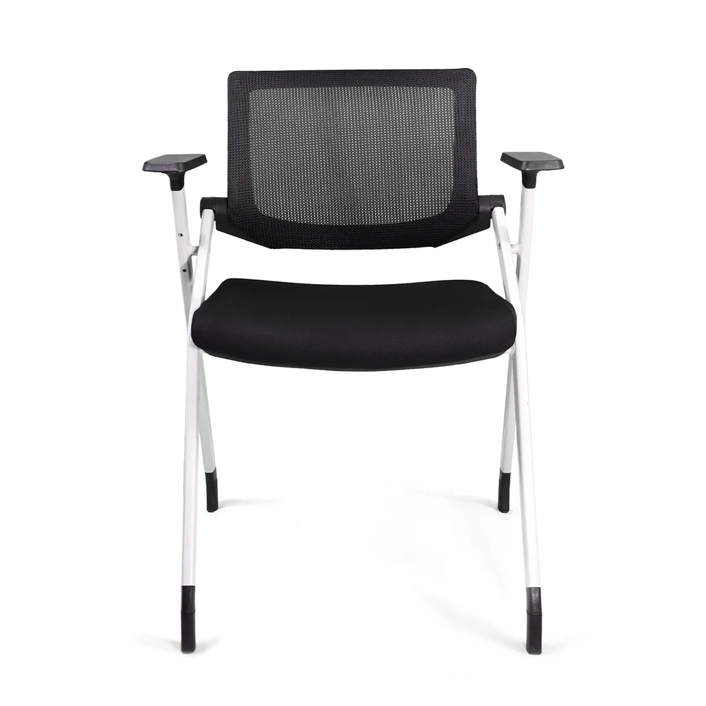 Silla Monopoli