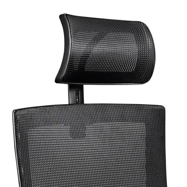 Silla Athenas