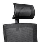 Silla Athenas