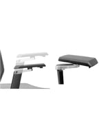 Silla Seattle