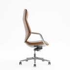 Silla Stark Alto