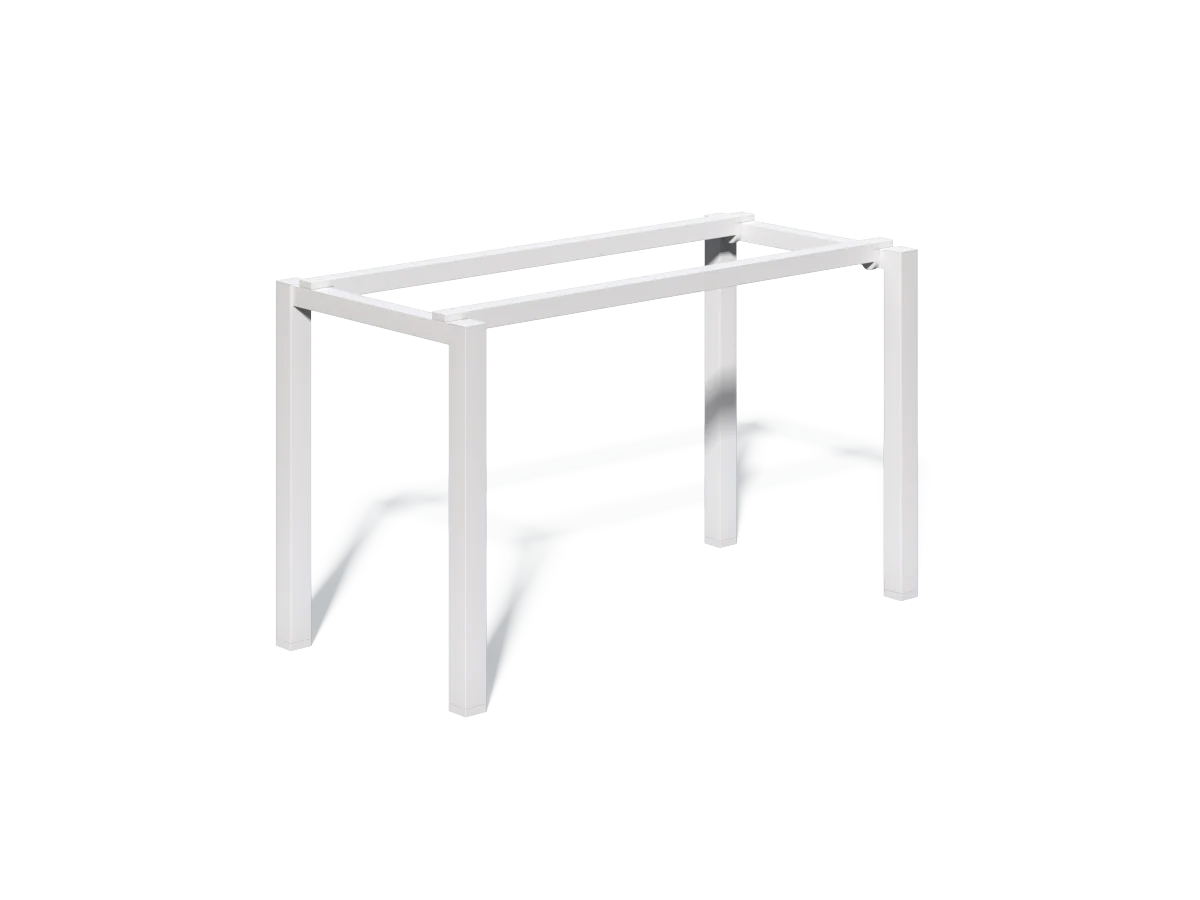 Escritorio Hamilton 120 X 60