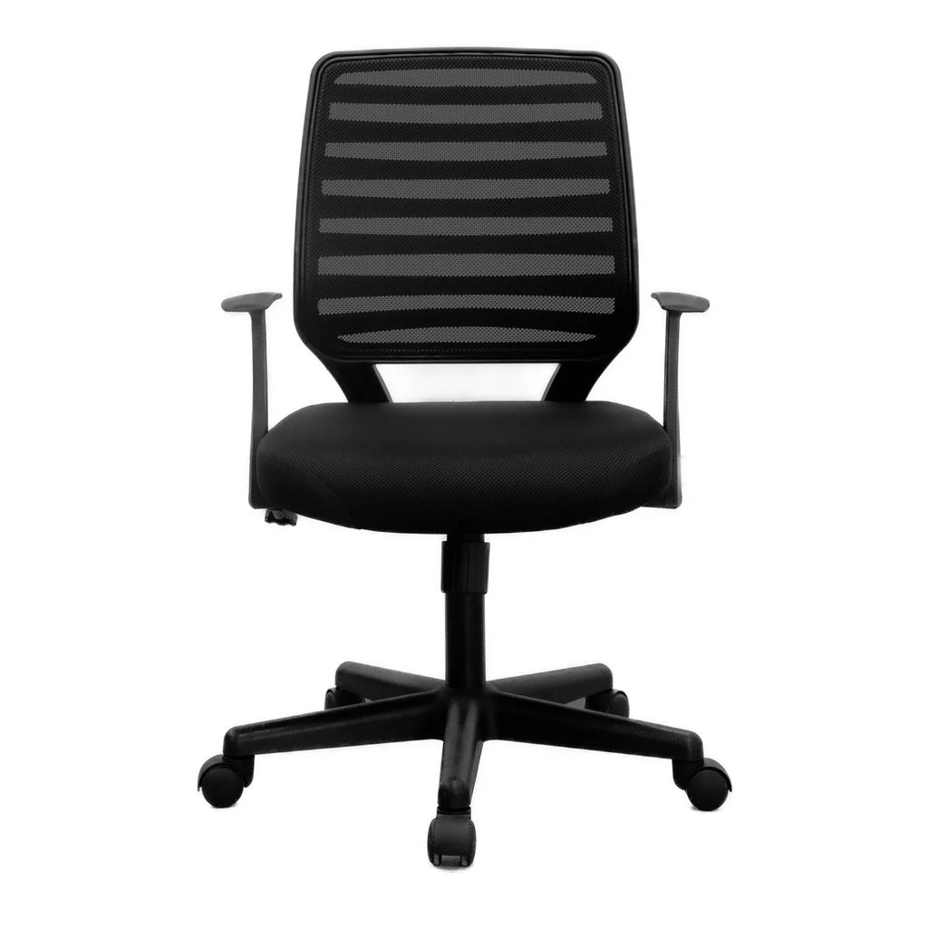 Silla Irlanda