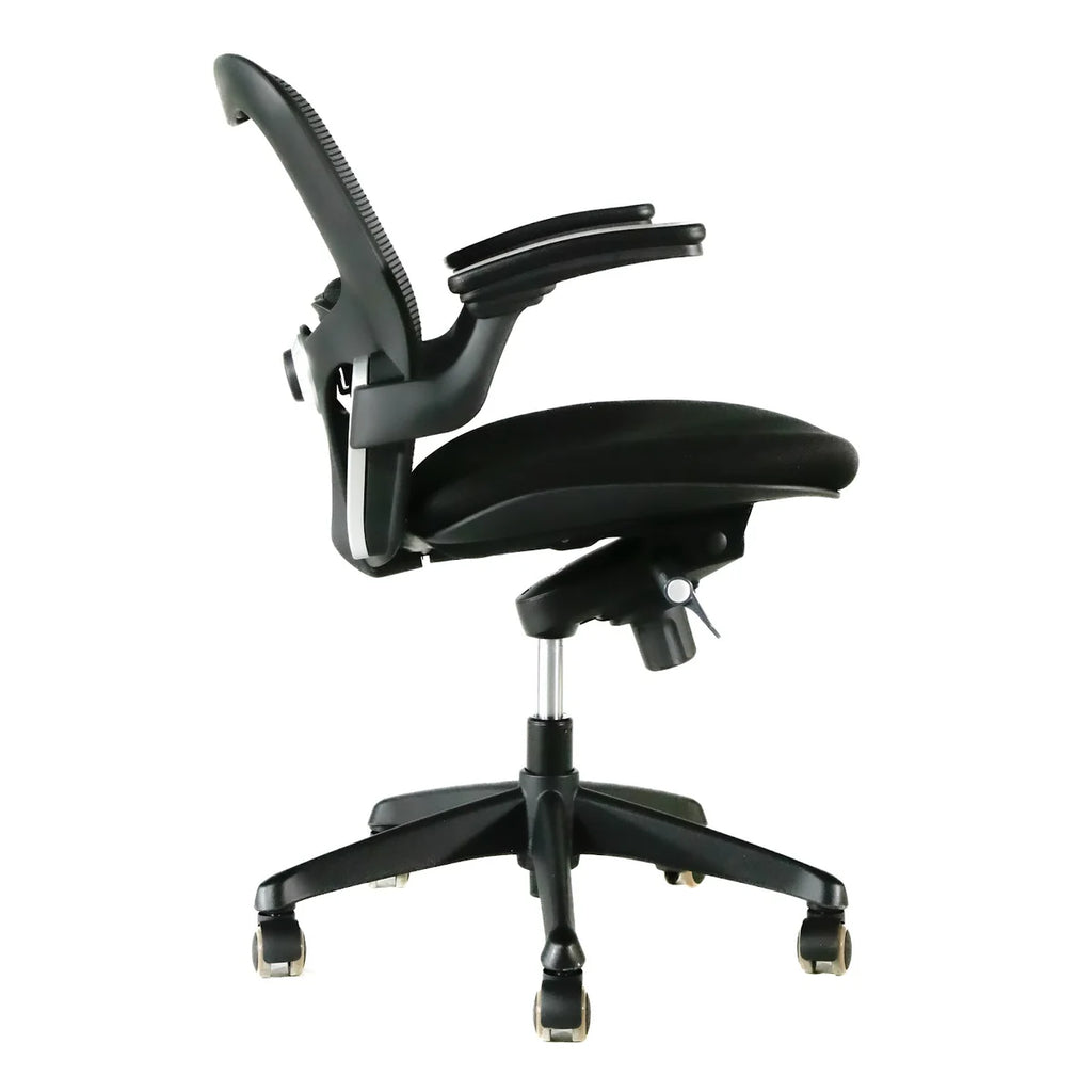 Silla Bond