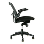 Silla Bond