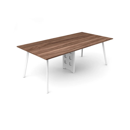 Escritorio Sainz 240 x 120