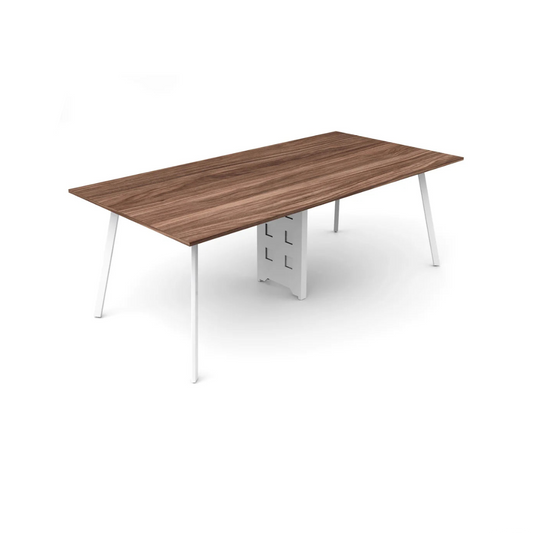 Escritorio Sainz 240 x 120