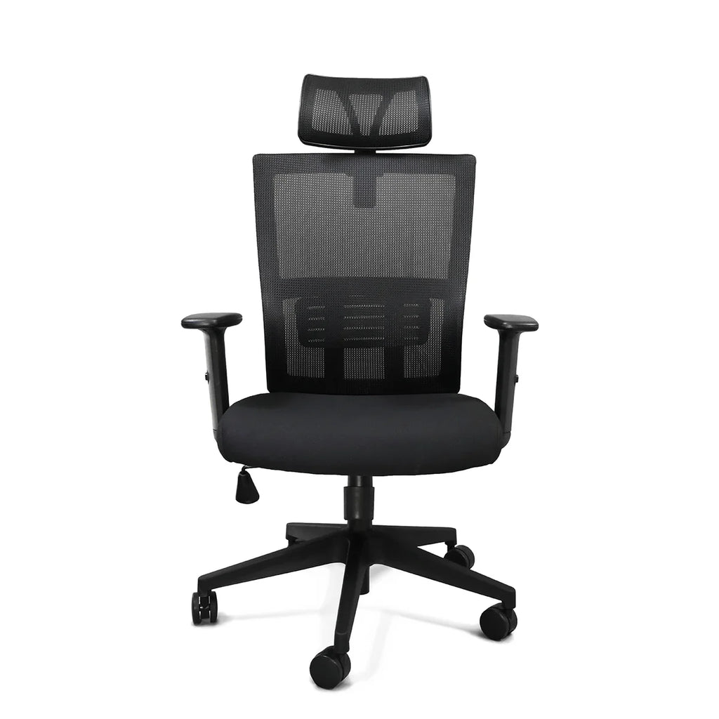 Silla Athenas