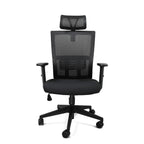 Silla Athenas