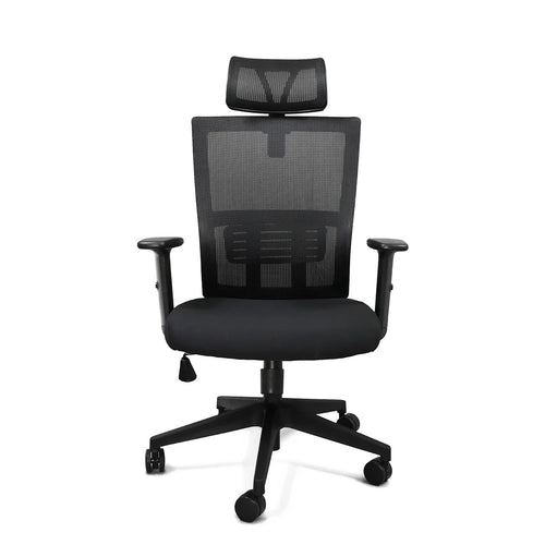 Silla Athenas