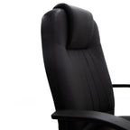 Silla Valentino Alto