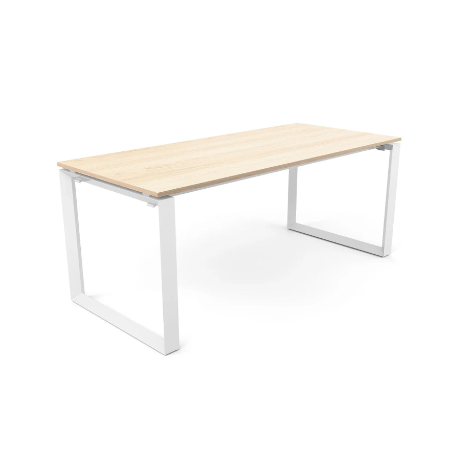 Escritorio Tri 180 X 80 cm