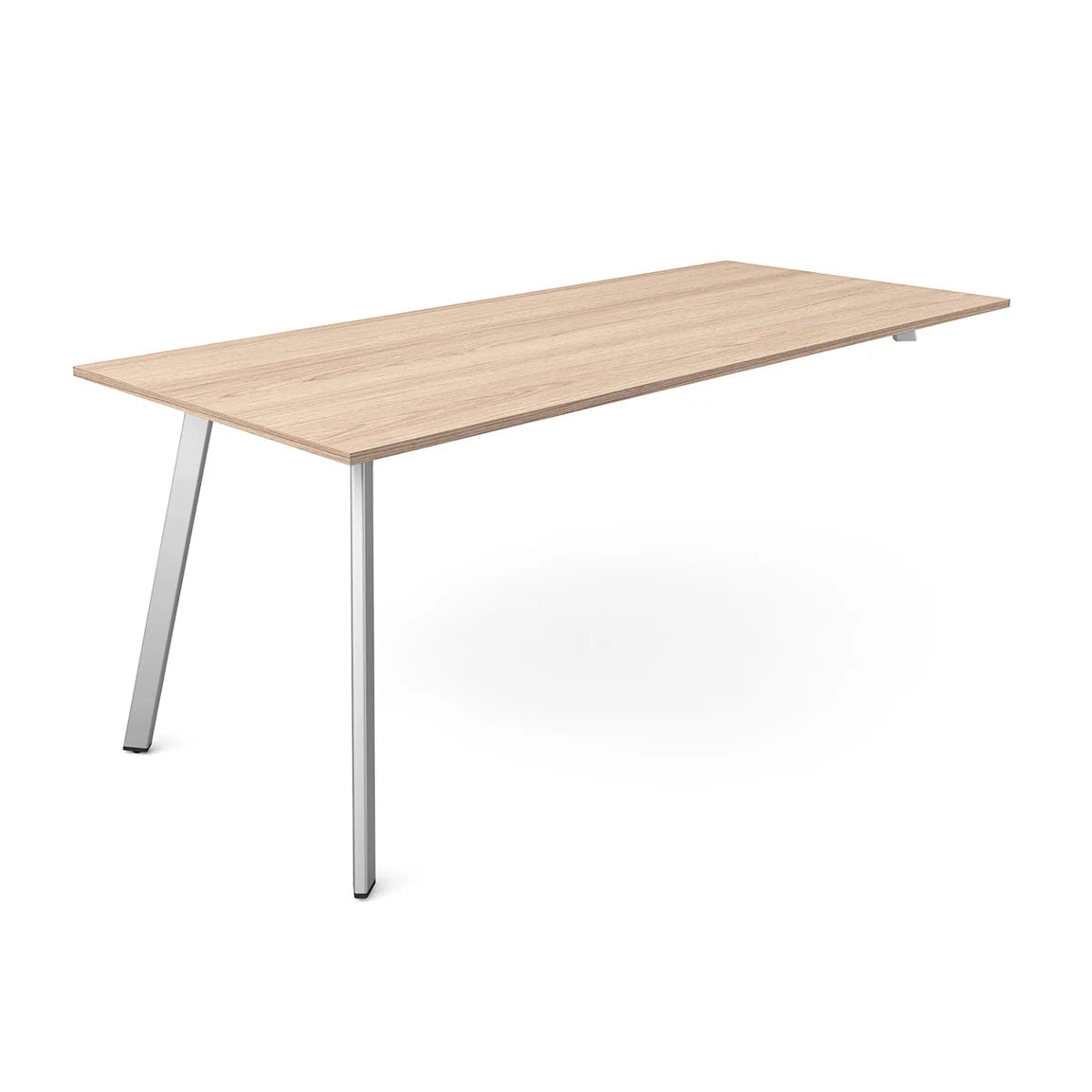 Escritorio Sainz Sobre Credenza 180 X 80 CCI2