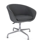 Sillón Jade