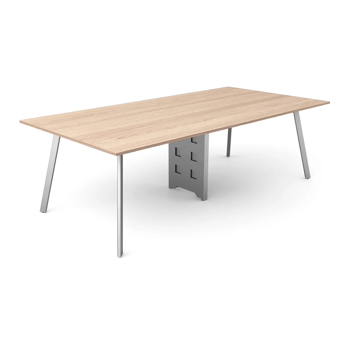 Escritorio Sainz 240 x 120