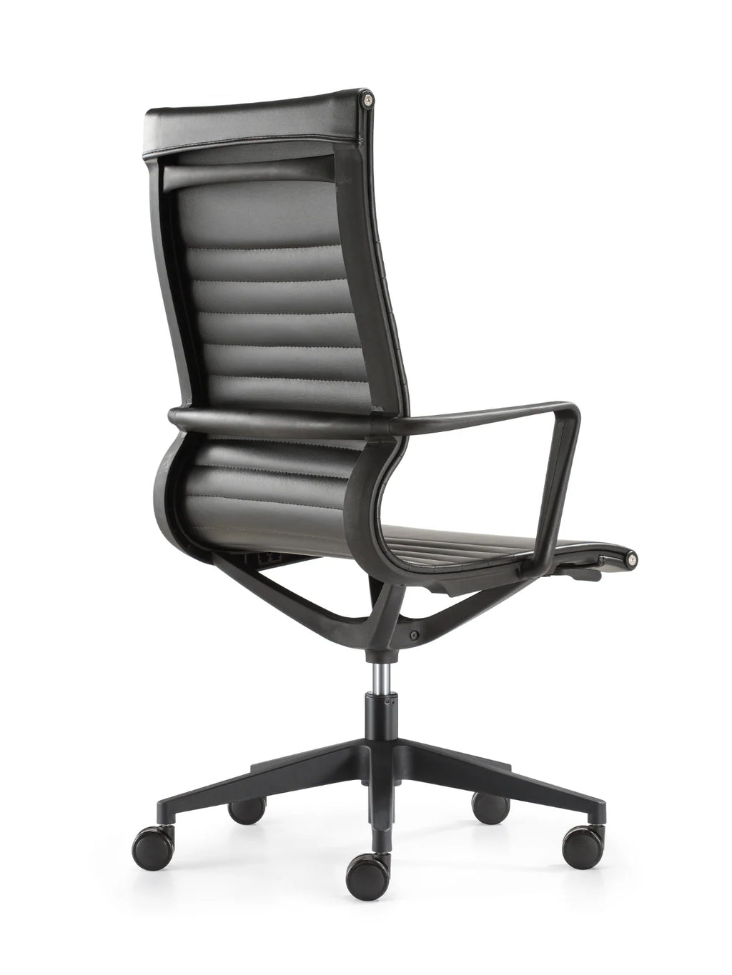 Silla Bogotá alto