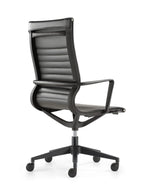 Silla Bogotá alto