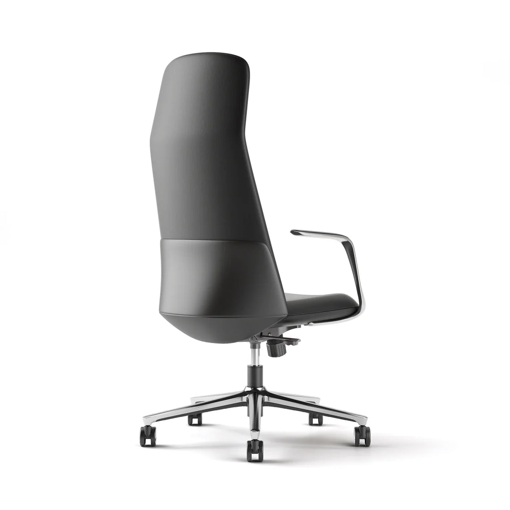 Silla Stellar
