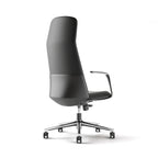 Silla Stellar