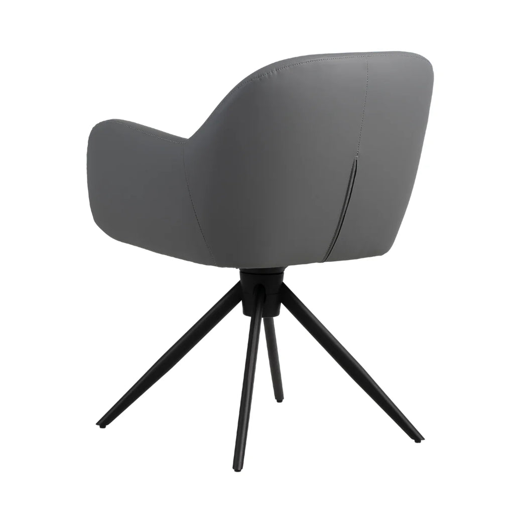 Sillón Fabio