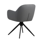 Sillón Fabio