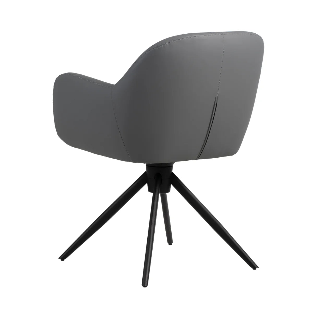 Sillón Fabio